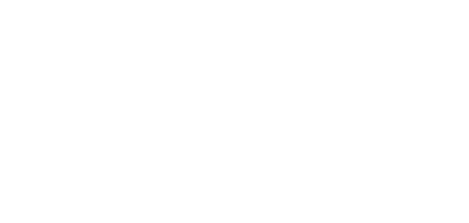 Northern Real Estate Logo